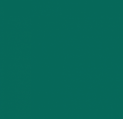 Тумба под раковину Misty Джулия 65 прямая зеленая (Л-Джу01065-0810Пр)