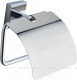 Держатель туалетной бумаги Aquanet Flash S4 хром (00210775)  (00210775)