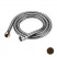 Nicolazzi C7097DB душевой шланг 150 см, темная бронза