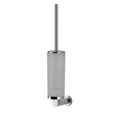 Ершик для унитаза Gessi Accessories 38821-031