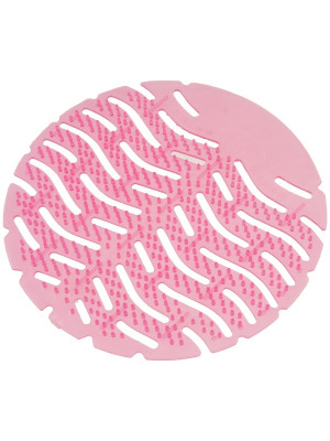 Ароматизатор для писсуаров, дыня, NV-901MP