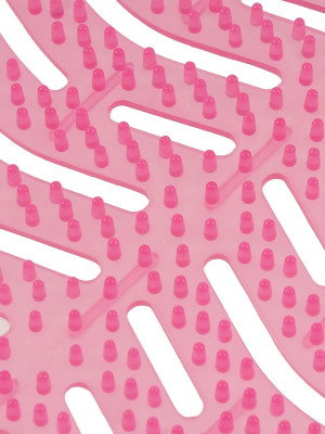 Ароматизатор для писсуаров, дыня, NV-901MP