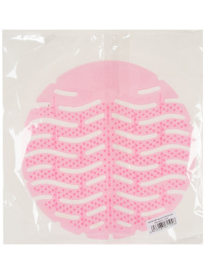 Ароматизатор для писсуаров, дыня, NV-901MP