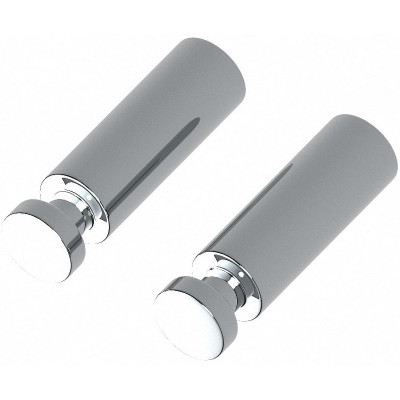 Крючок в ванную Artwelle Universell 8105-2 хром