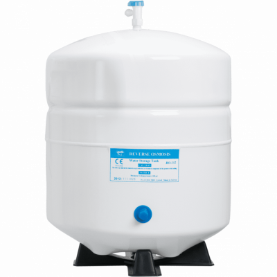 Система обратного осмоса Атолл A-575p STD