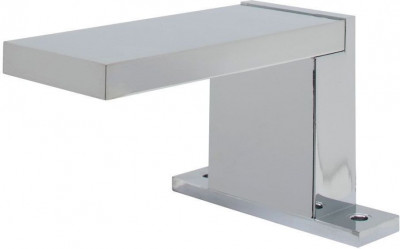 Светильник Aquanet WT-804 LED над зеркалом