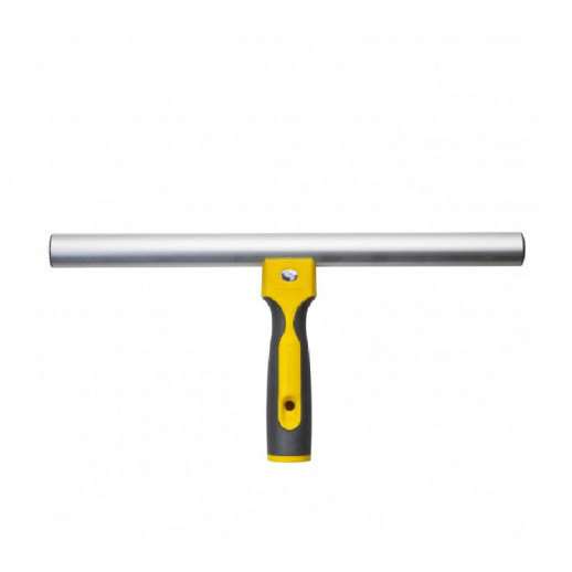 Vermop 1017206 держатель шубки 25 см