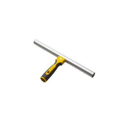 Vermop 1017206 держатель шубки 25 см