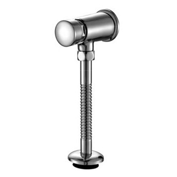 Santek GALA 1WH302089 кран для писсуара  нажимной