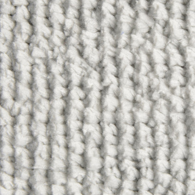 Коврик в ванную комнату WasserKRAFT Vils 75х45 BM-1021 серый