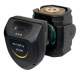 Насос циркуляционный Dab EVOPLUS B 150/250.40 SAN M (60151165)  (60151165)