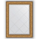 Зеркало настенное Evoform ExclusiveG 86х64 Медный эльдорадо BY 4094  (BY 4094)