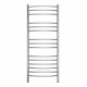 Полотенцесушитель электрический Terminus Классик П15 50х130  (4670078527349)