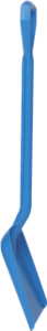 Vikan 56256 лопата, 327 x 271 x 50 мм., 1040 мм