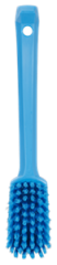 Универсальная щетка, 260 мм, средний ворс (аналог 3087х и 3089х)