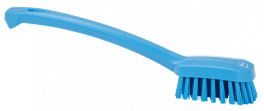 Универсальная щетка, 260 мм, средний ворс (аналог 3087х и 3089х)