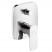 Hansgrohe PuraVida 15445000 смеситель для ванны/душа (внешняя часть), хром