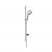 Hansgrohe Raindance Select 150 3 jet 27803000 душевой гарнитур 90 см, хром