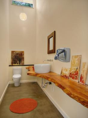 Сушилка для рук NOFER WINDFLOW 01151.B сенсорная 2450 W, сталь/глянец