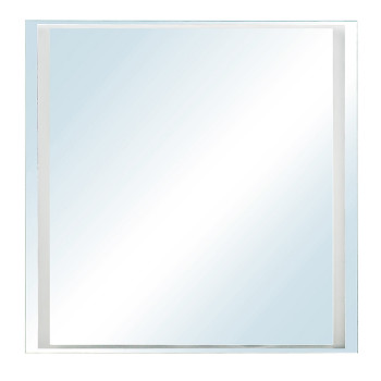Зеркало в ванную Style Line Прованс 70 С подсветкой