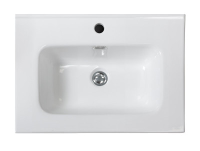Тумба под раковину BelBagno ETNA-600-2C-SO-RW-P