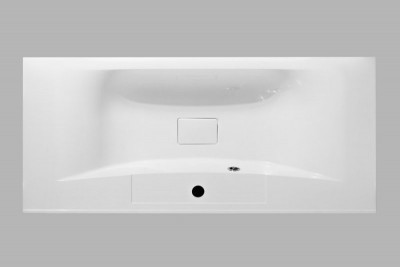 Тумба под раковину BelBagno MARINO-1000-2C-SO-RC-P