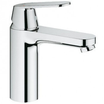 Grohe Eurosmart Cosmopolitan 23326000 смеситель на раковину без д/к, хром
