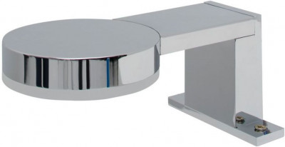 Светильник Aquanet WT-806 LED над зеркалом