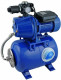 UNIPUMP (Юнипамп) АКВАРОБОТ JET 100 S-24  (87658)