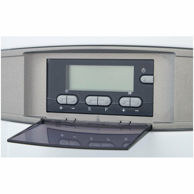 Котел газовый Baxi LUNA-3 280 Fi (CSE45628366)