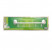 Fixsen Europa FX-21805-5 планка 5 крючков, хром