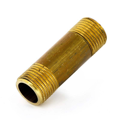 Удлинитель НН UNI-FITT 1/2"х60мм (658G2060)