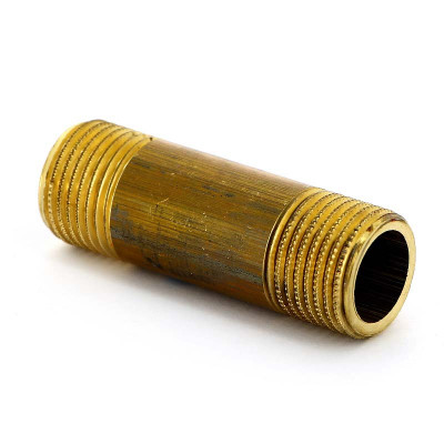 Удлинитель НН UNI-FITT 1/2"х60мм (658G2060)