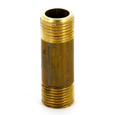 Удлинитель НН UNI-FITT 1/2"х60мм (658G2060)