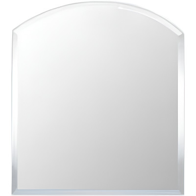 Зеркало в ванную Frap 45 F615 прямоугольное
