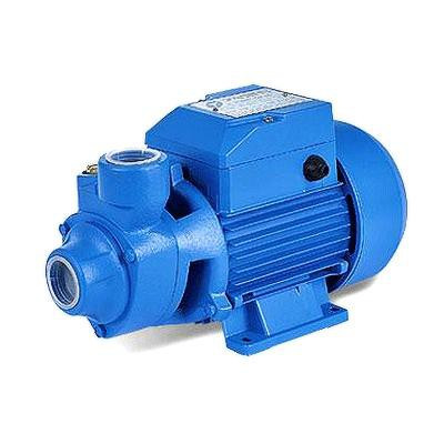 UNIPUMP (Юнипамп) QB 60