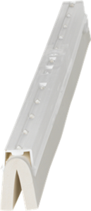 Сменная кассета для классического сгона, 600 мм