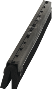 Сменная кассета для классического сгона, 600 мм