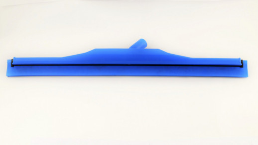 Schavon 6415 двулезвенный сгон (сменное лезвие) 700x115x55 мм