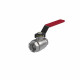 Кран шаровый Royal Thermo OPTIMAL 1