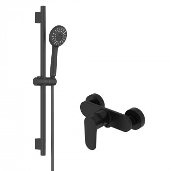 AQ1832MB НИКА SET 2 в 1 (AQ1860MB + AQ2017MB )