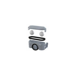 Душевой лоток AlcaPlast APZ8 Simple с матовой решеткой (APZ8-850M)