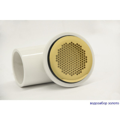 Ванна акриловая Whitecross Wave 170x70 0101.170070.100.LINENANO.GL с гидромассажем прямоугольная