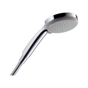 Hansgrohe Croma 100 Vario Hand Shower 28535000 ручной душ, хром