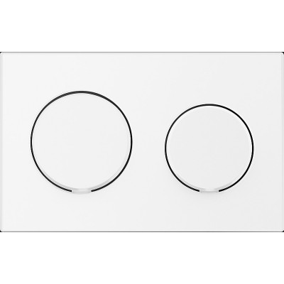 Комплект унитаза с инсталляцией Vitra S40 L-box 9005B003-7211 с сиденьем микролифт и клавишей смыва хром