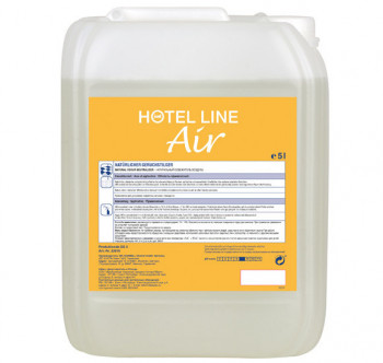 Air cредство для нейтрализации запахов