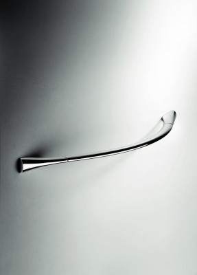 COLOMBO Land B2811.000 полотенцедержатель