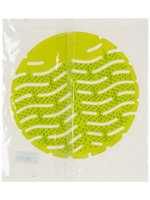 Ароматизатор для писсуаров, ментол, NV-901HM