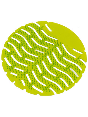 Ароматизатор для писсуаров, ментол, NV-901HM