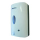 Ksitex ASD-7960W автоматический дозатор для мыла  (ASD-7960W)